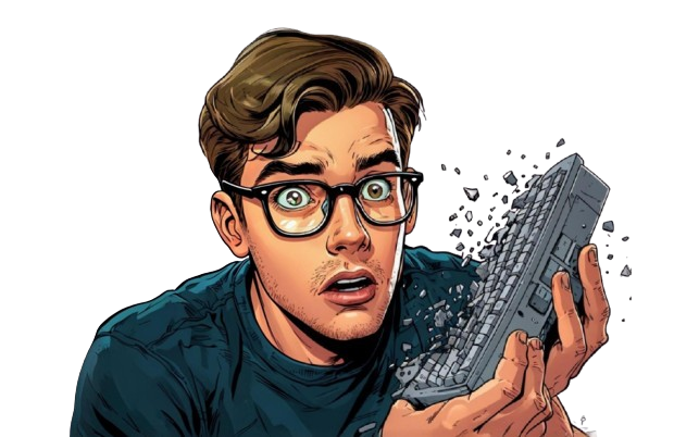 Hero image